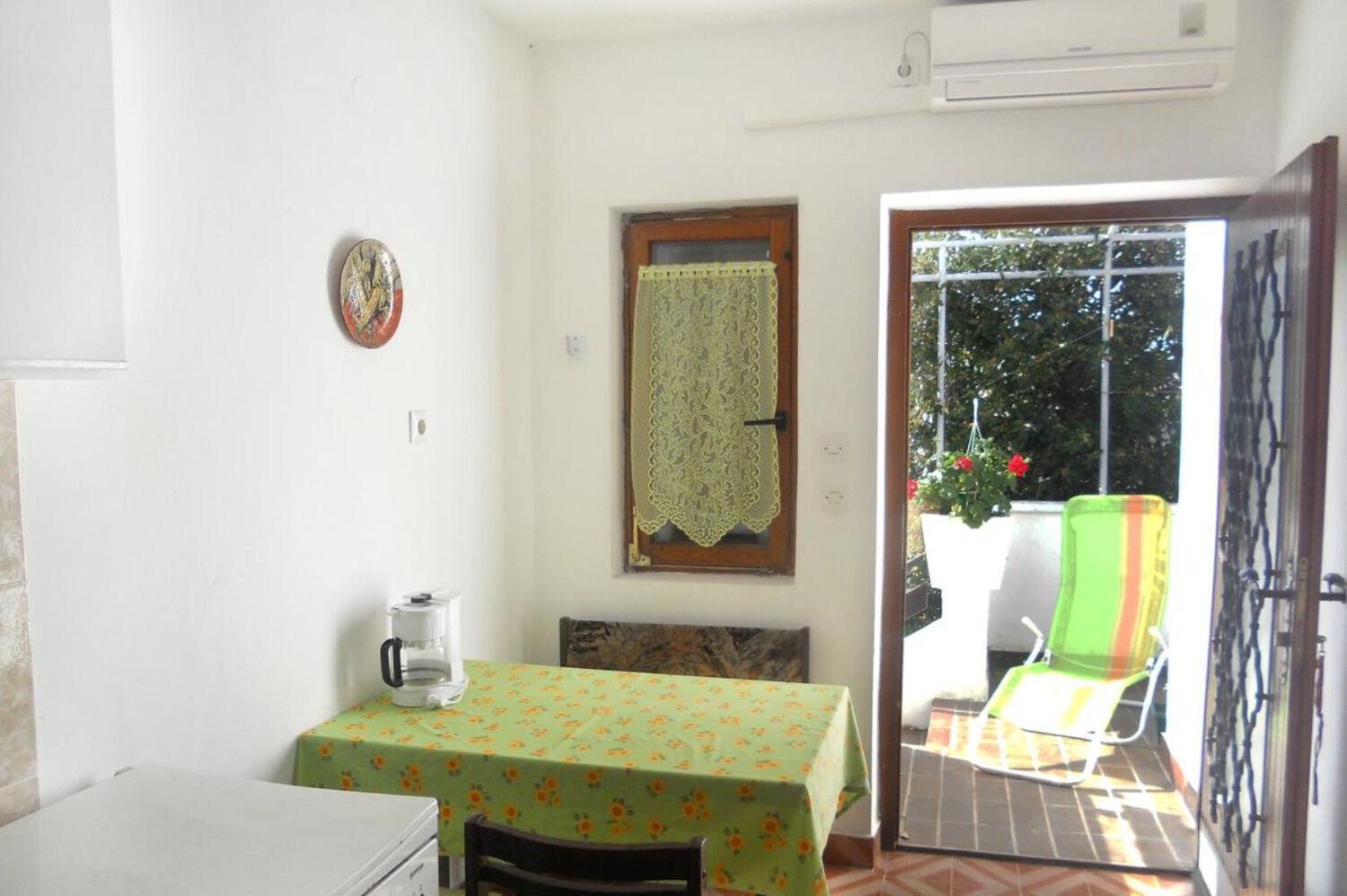 Apartments Ivo - With Terrace Supetarska Draga Bagian luar foto