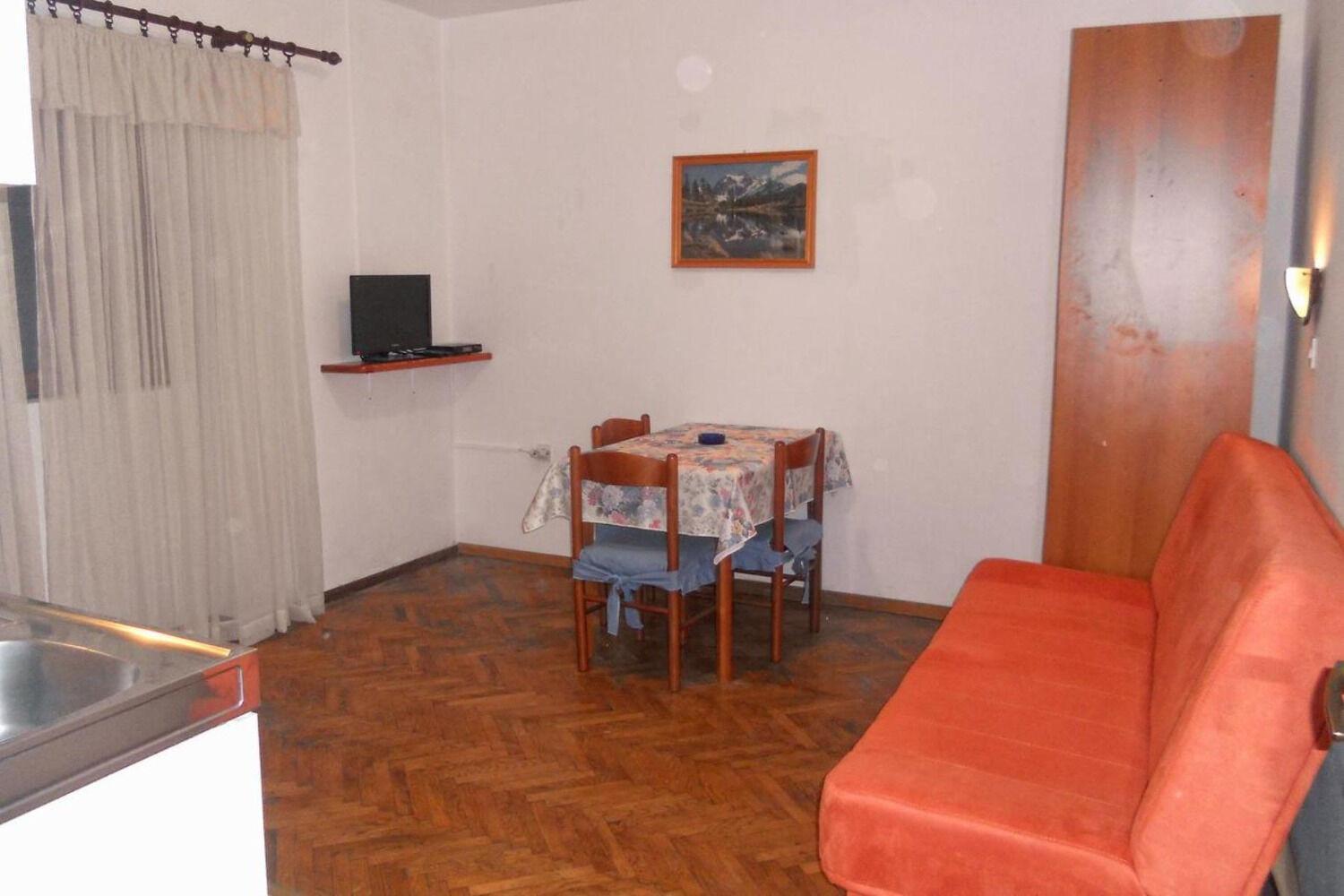 Apartments Ivo - With Terrace Supetarska Draga Bagian luar foto
