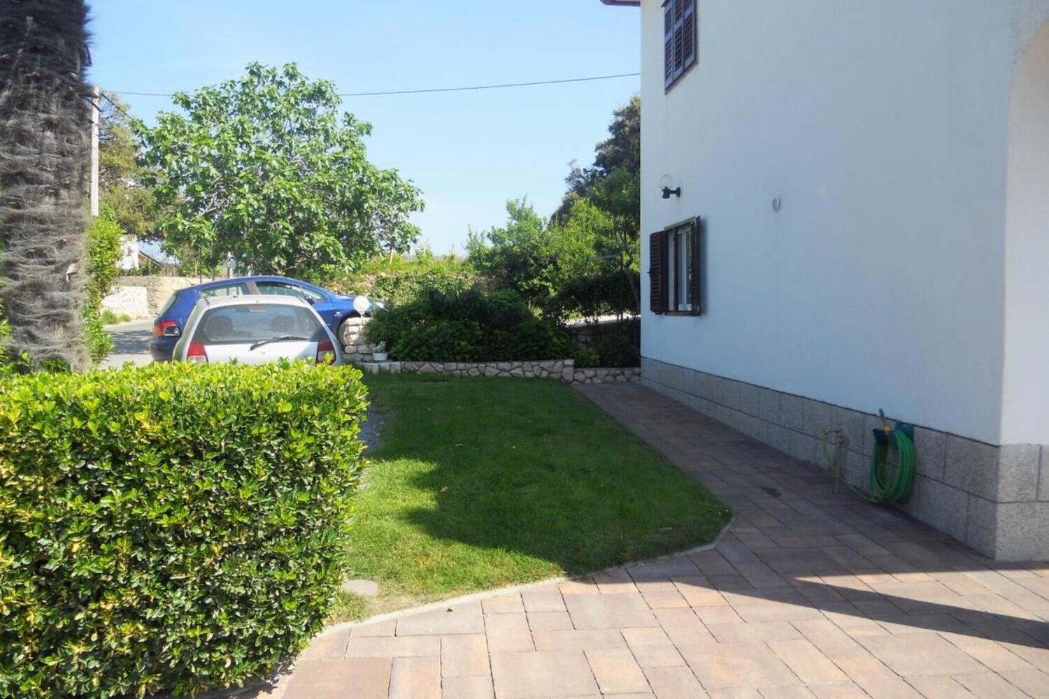 Apartments Ivo - With Terrace Supetarska Draga Bagian luar foto