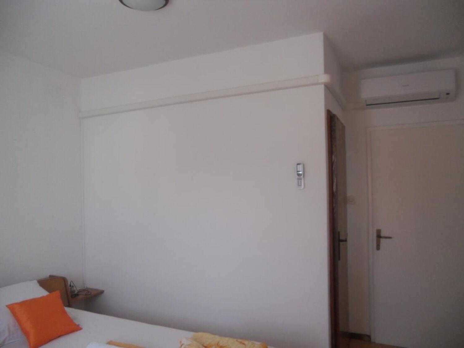 Apartments Ivo - With Terrace Supetarska Draga Bagian luar foto